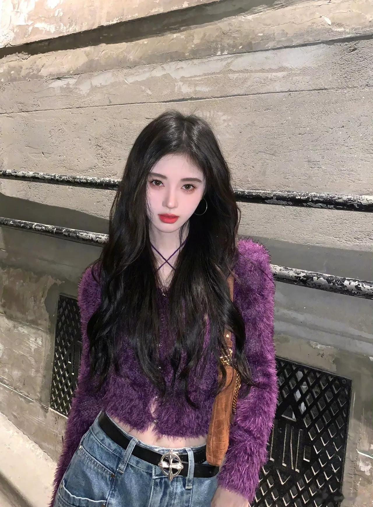 jjy鞠婧祎苏绿夏jjy鞠婧祎万花世界申请查看好感度，我要攻略你⌯ᗜ𖥦ᗜ⌯
