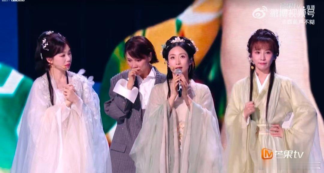 陶昕然为自己做到最好 陶昕然坚韧是女性本色对着女儿温柔喊话的瞬间破防，陶昕然坚韧