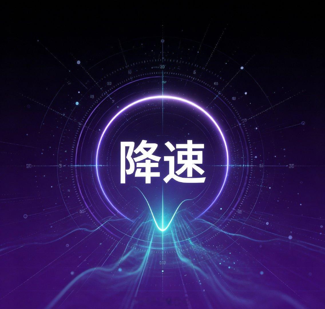 从上周四反弹高点至今，市场一直处于阶段性调整周期。但对比前期急促杀跌，本轮调整下