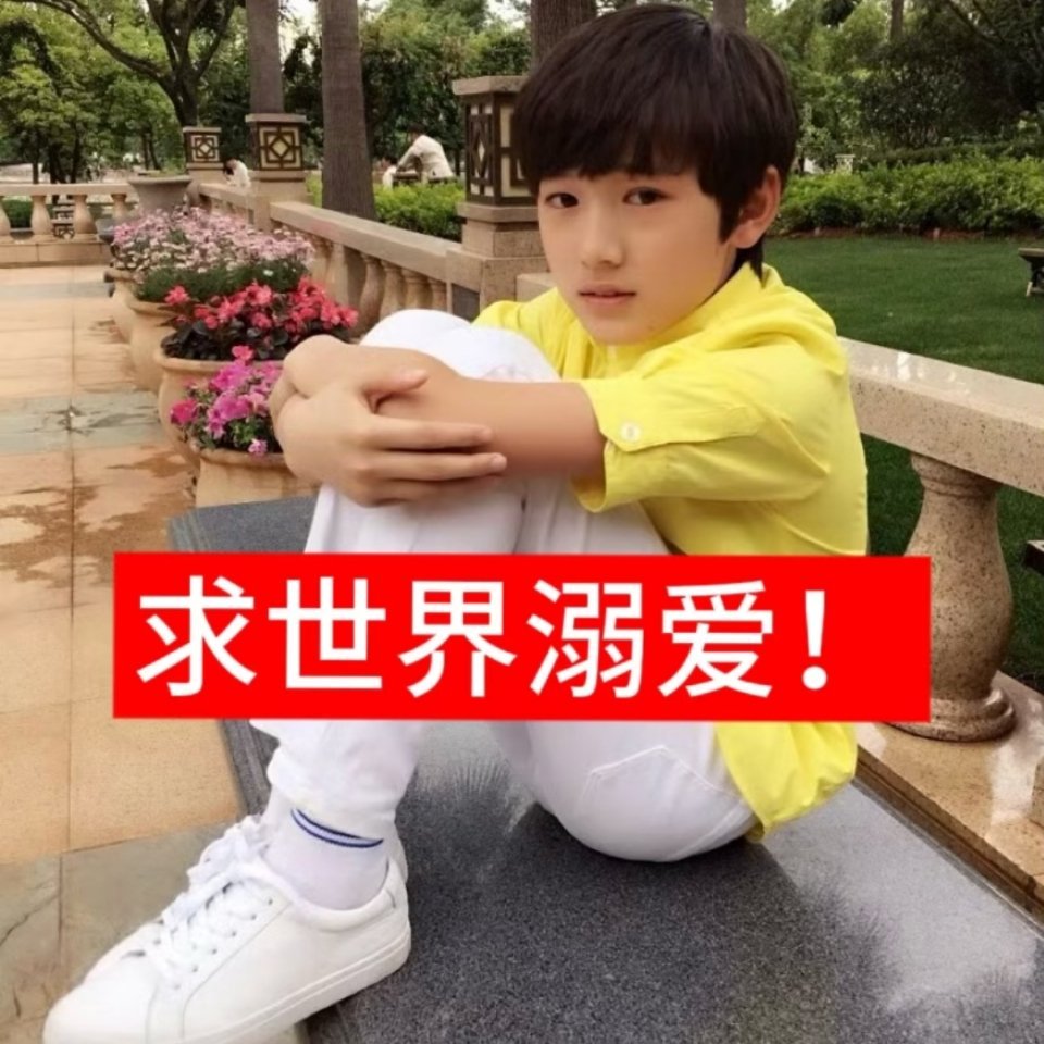 我论文查ai查格式已经花了90块钱 