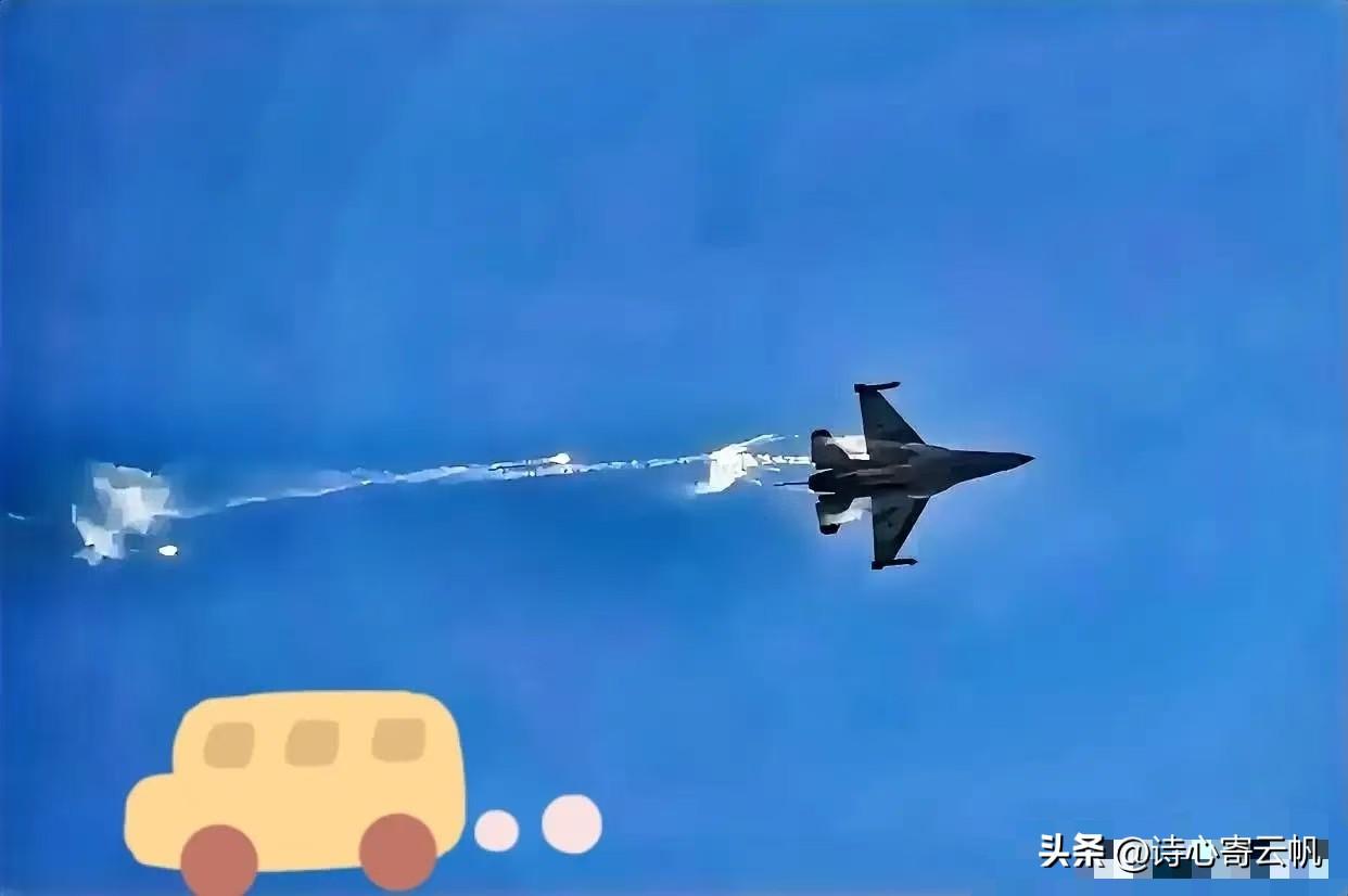 伊朗空军出动了。
当地时间3月1日，伊朗伊斯兰共和国军队发表声明称，伊朗空军对波