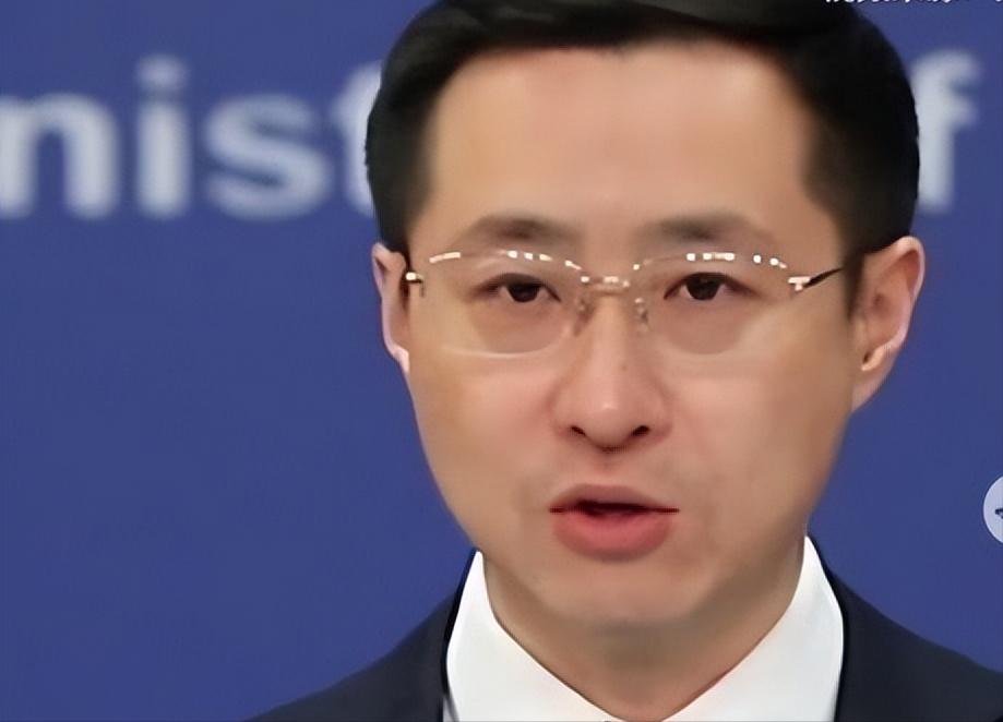“一旦中美开战，惨烈程度可能远超抗美援朝”，美防长曾向中国发出战争威胁，称 美国