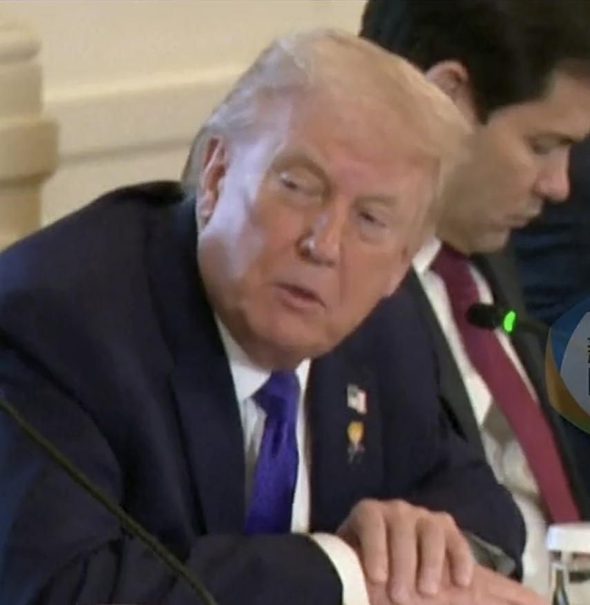 日前，美国总统特朗普组织了一场针对委内瑞拉石油投资的行业会议。结果并不像他本人设