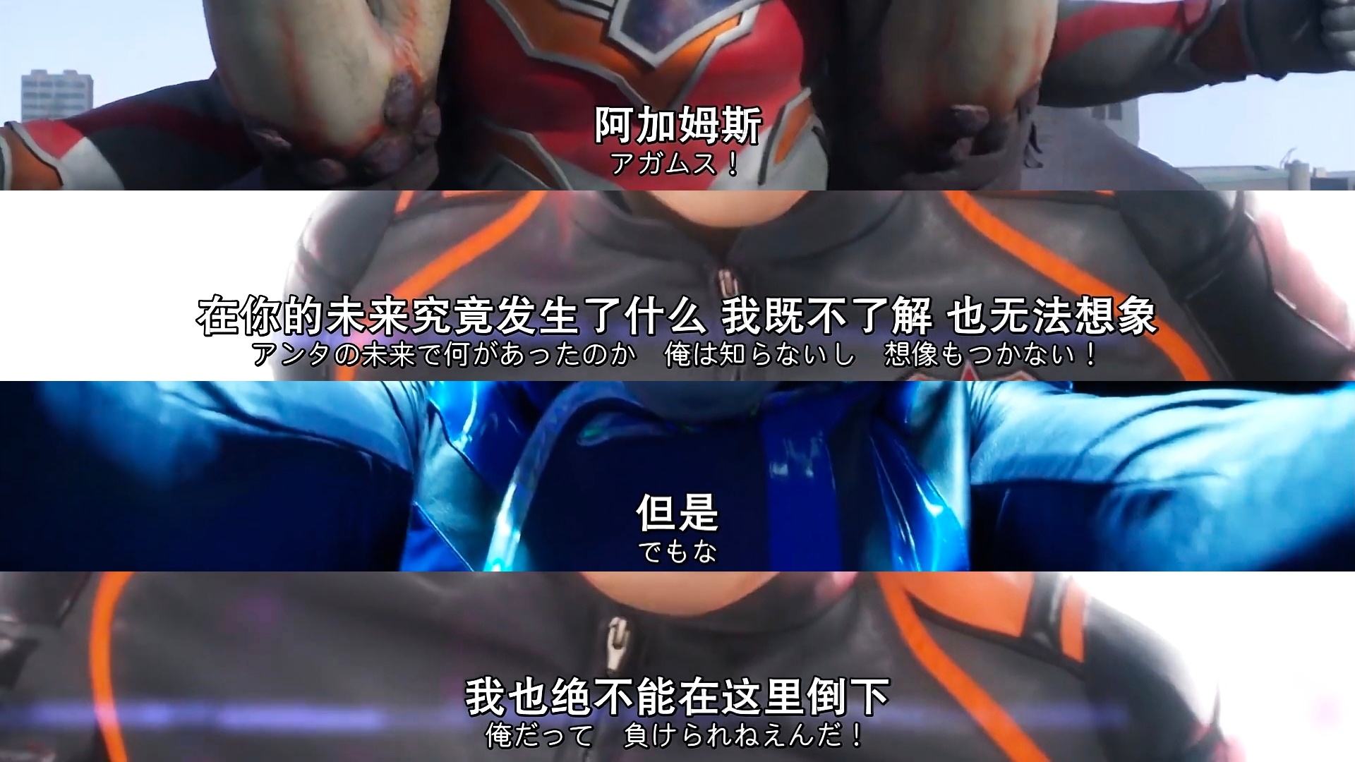 14511快点发这个坚强的好宝宝 