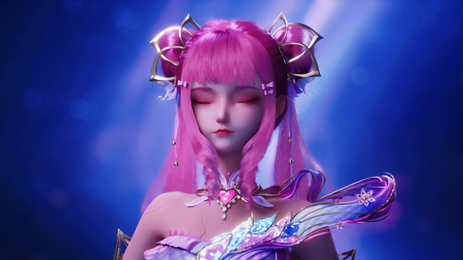双马尾樱～[憧憬][憧憬] 