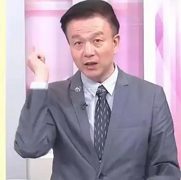 话说2024年12月，解放军公开了两款六代机原型机试飞的消息后顿时引发全世界军事