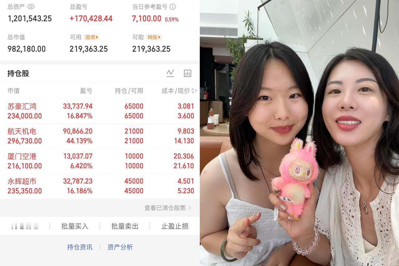 12月10日旅行午休
我的打卡地点：+7100[碰拳]
留念：苏豪，航天，厦门，