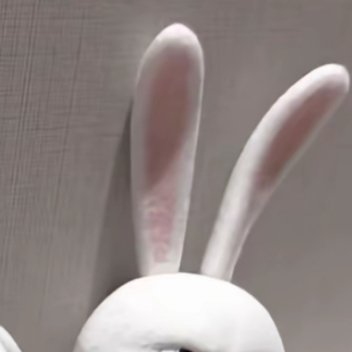 每日一善 🍀阳光信用🍀每日一善为什么我们越长大，越孤单，越不安，越不快乐？因