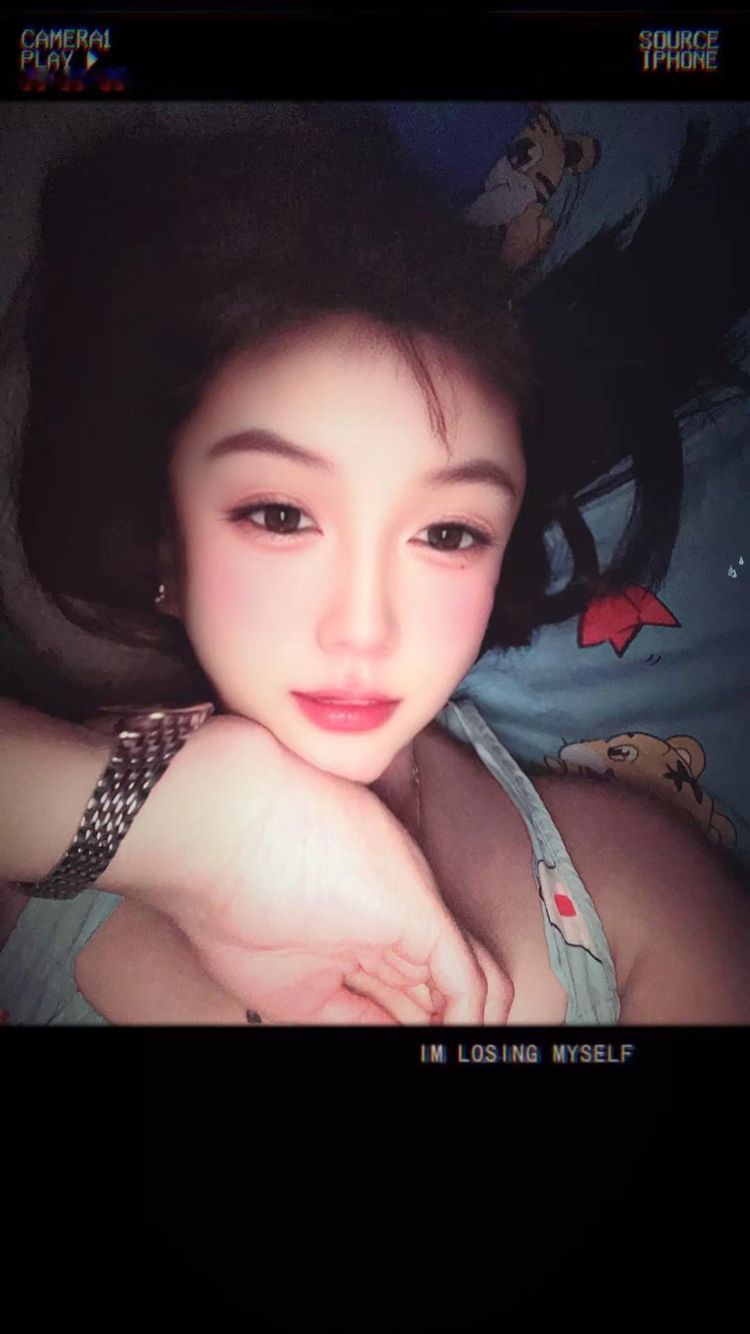立秋会不会有，第一杯奶茶