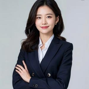 向阳而生长