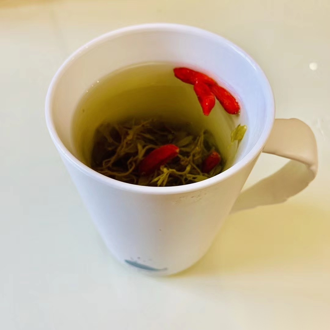 刘学义  一些哥哥手机里的生活碎片，看起来是个超级热爱生活的宝宝刘学义0706生