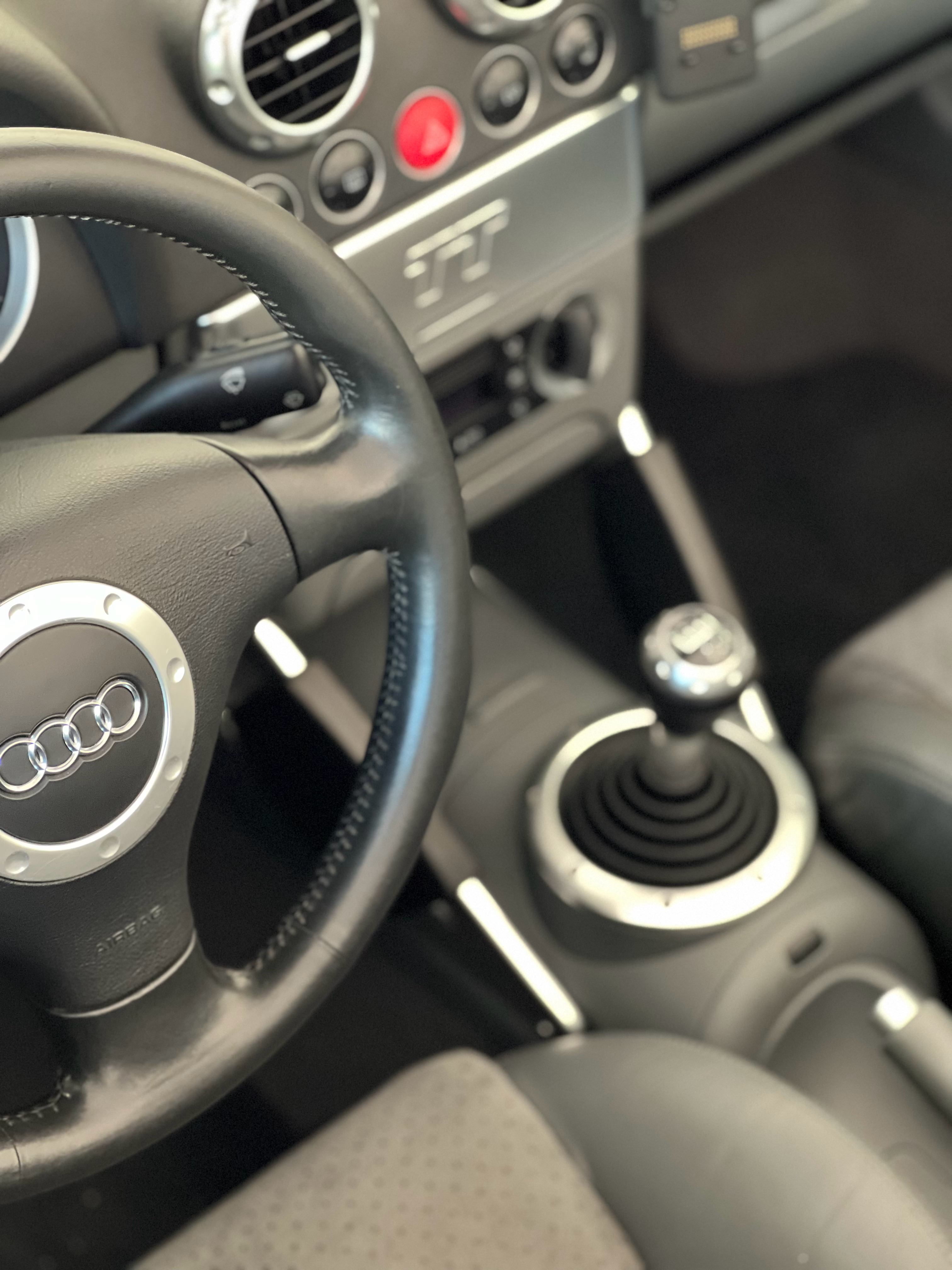 同事这是整回来个啥啊[允悲][允悲][允悲][允悲] 