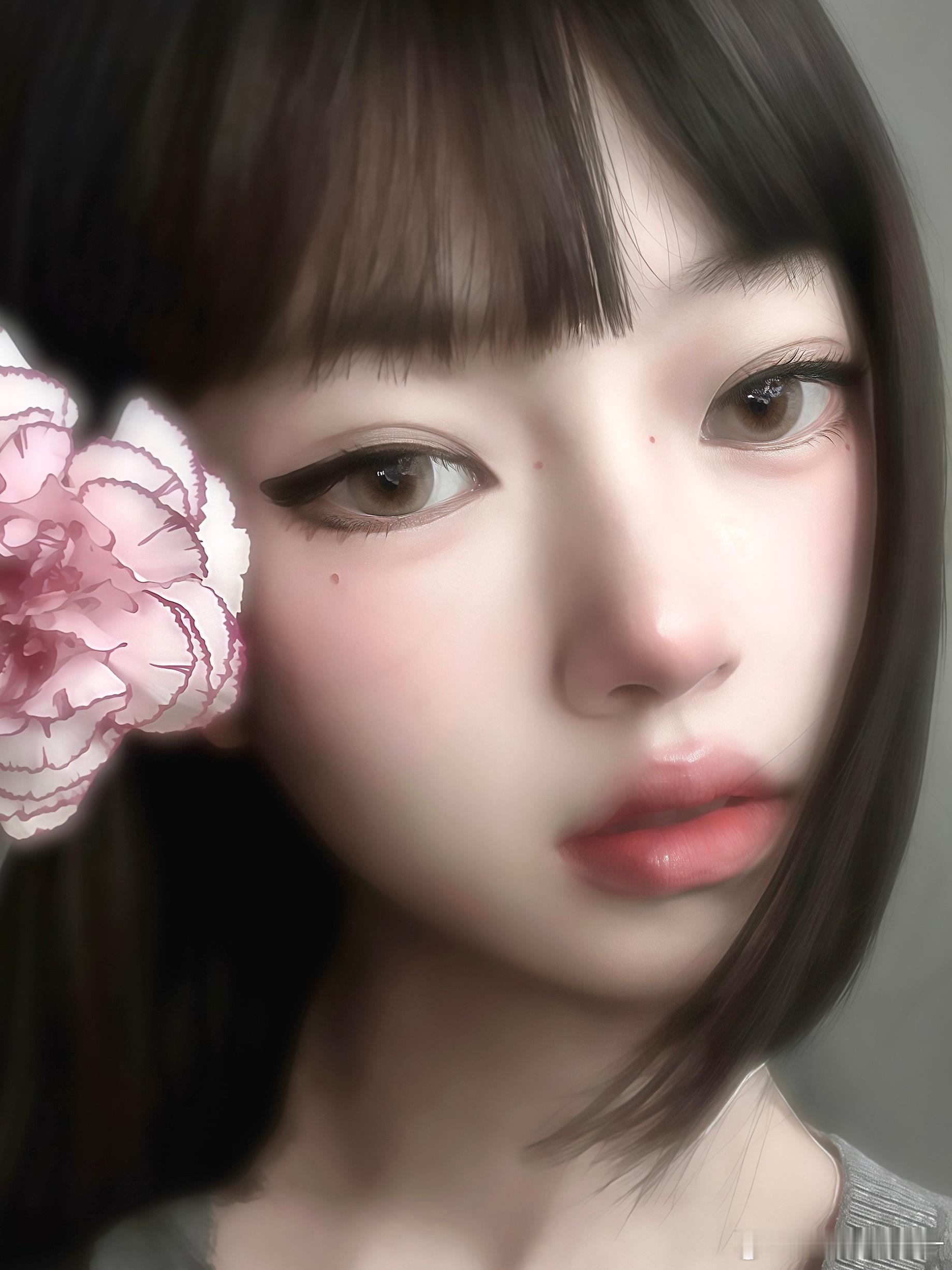 🎀🫖💫🩰 