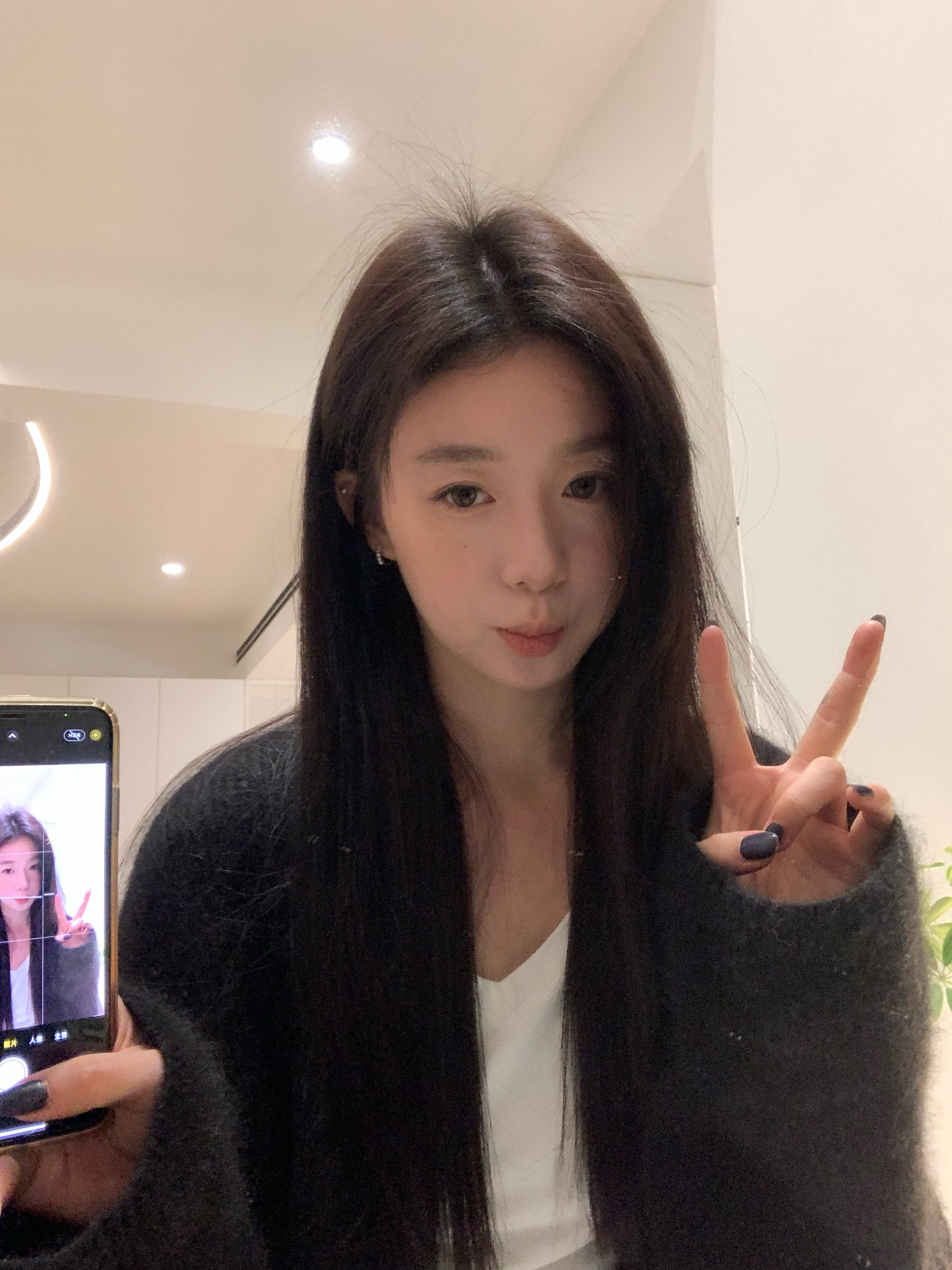 黑白大放送 ​​​