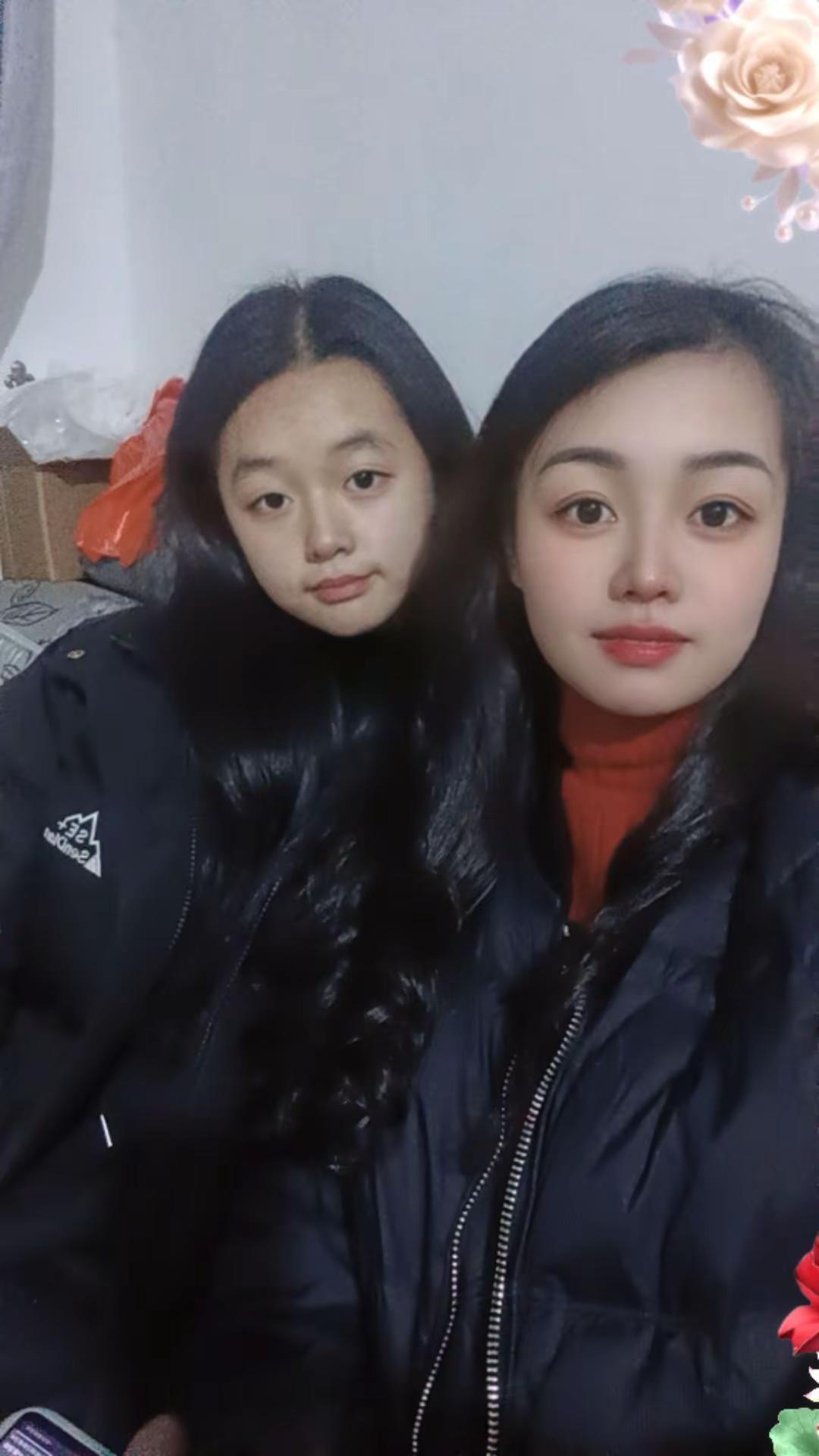 合拍愉快🌹🌹🌹