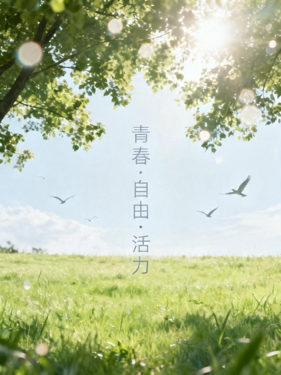 现在，还有很多民办学校为了“好看”、“好评比”，强制要求学生贴身跑操。
贴身跑操