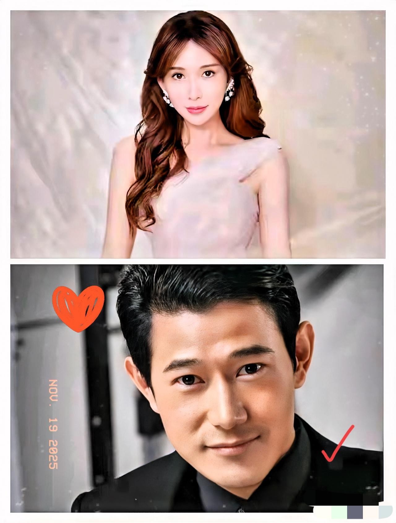 不出意外的话，
今天林志玲估计要失眠了。
毕竟谁也没料到，

  矢野浩二这波表