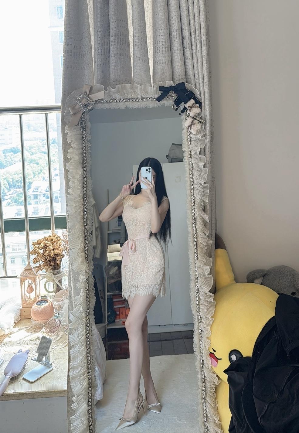 和自私自利的人多说一句话都晦气