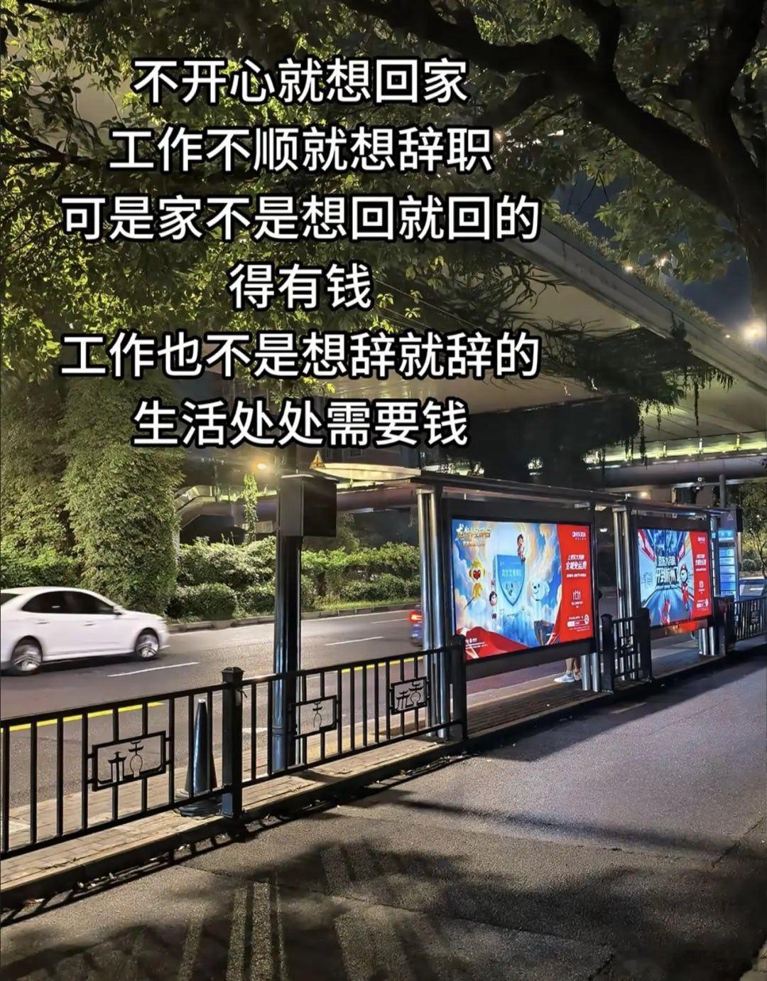 关于那个Avalonia适配鸿蒙的小作文，我看来看去，这发酵的没意义啊，无论是商