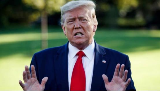 中东三方临时停火的消息震惊全球，看似缓和的局势背后，是美伊双方更激烈的暗战。伊朗