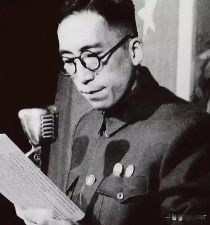 顾准故事令人忧伤！曾任周总理秘书，著名社会经济学家，也是唯一两次被打成“右派”的