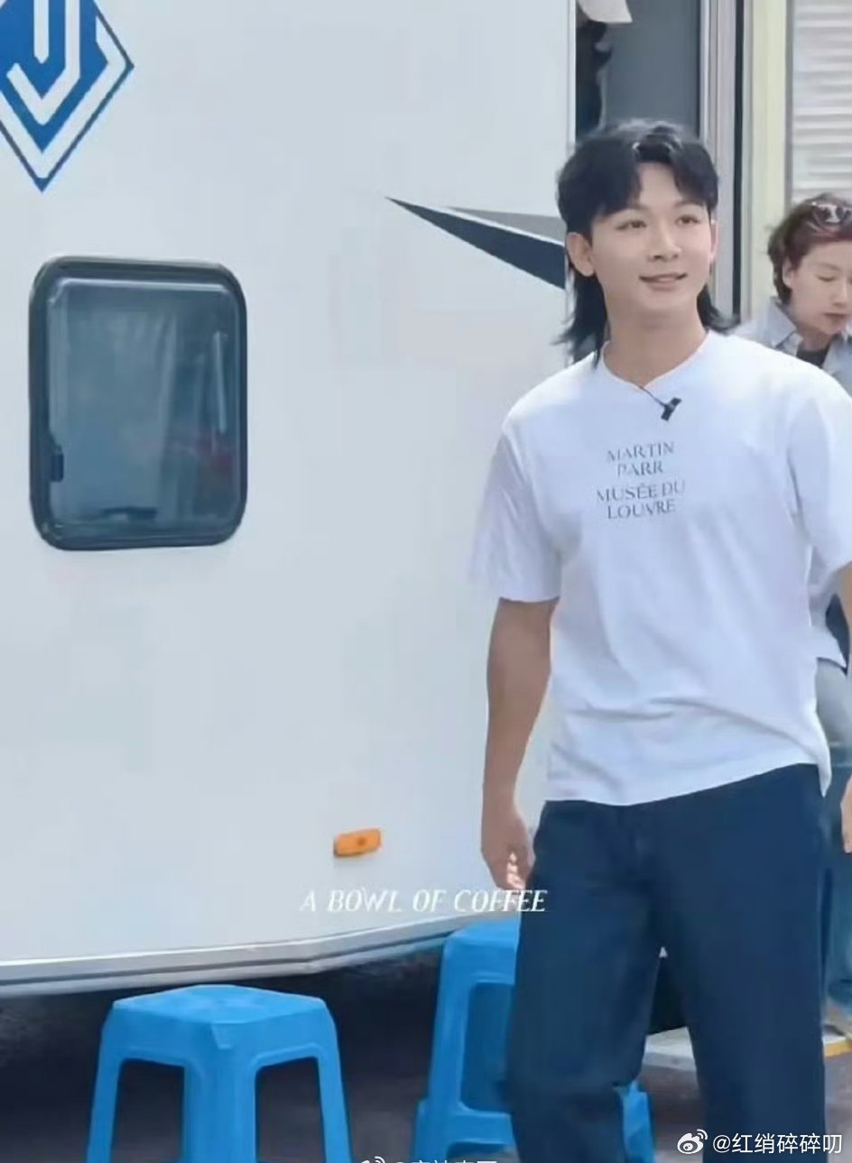 我是云南的，云南怒江的……