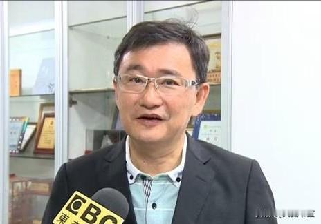 机密档案曝光！最近台湾档案管理局一批尘封多年的情治档案流出，揭开民进党常年塑造的