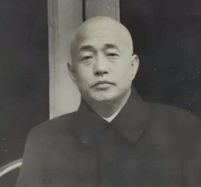 你敢信？九一八事变的幕后黑手竟然逃过了战后的审判，甚至连战犯名单都没上。他被称为