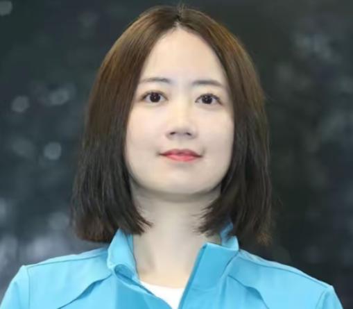 赵少康的《少康战情室》现在真是越来越离谱了！民进党台北市议员戴玮珊在节目上竟抛出