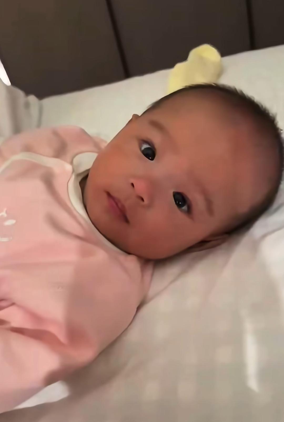 小洛熙事件，

医院发出通报，

真的不是为了保护谁吗，也太敷衍了吧。

连最起