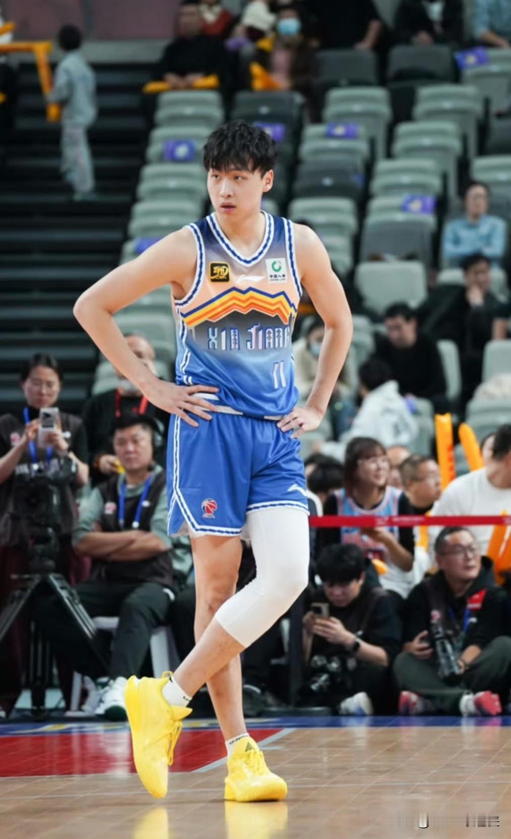 短训营再裁4人！齐麟领衔离队，国家队不是谁都能留下的

两周集训，第二批裁员名单