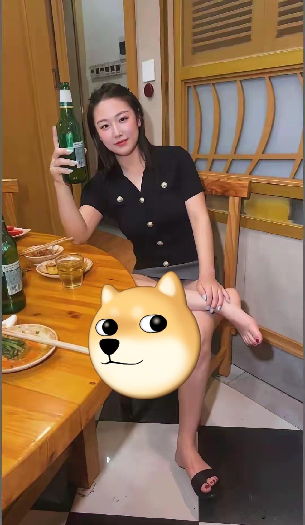 喝的是青岛纯生还是青岛优质？