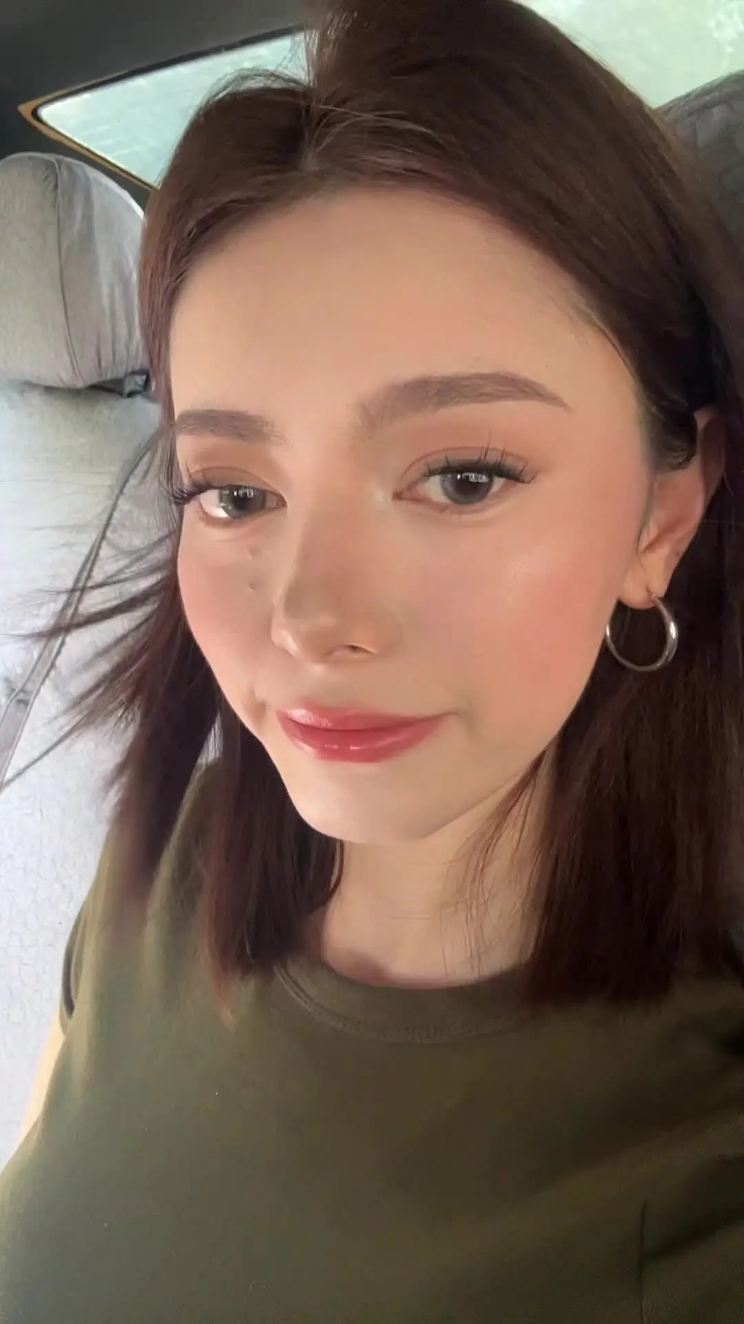 活在动图里的最近