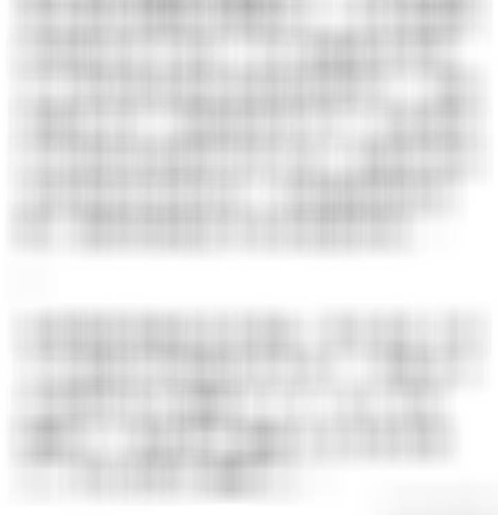 A股市场周二走势前瞻 