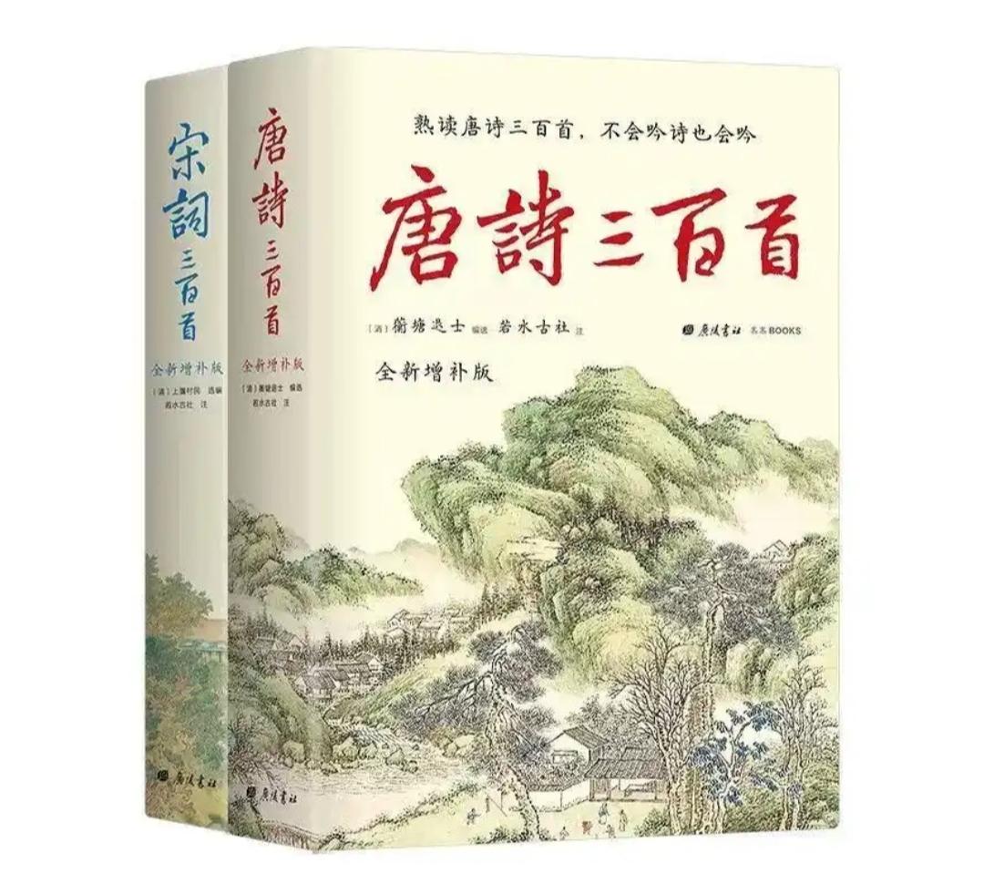 下联：明清小说誉千秋

赏析：上联“唐宋诗词传百世”赞颂诗词经典历久弥新，下联“