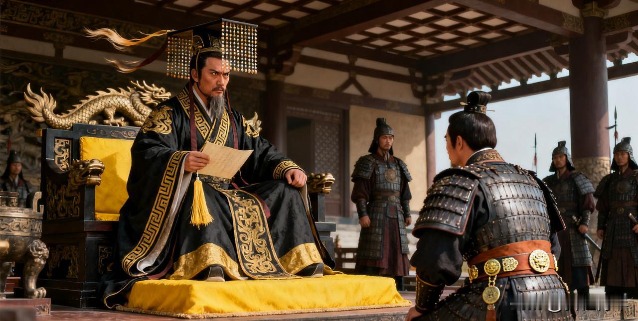 权力欲的本质是什么？

从古代皇帝、大臣来看，所谓的权力欲，本质上就是两个目的。