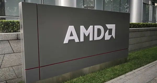 AMD：已将DeepSeek模型集成到GPU 针对Al推理进行优化