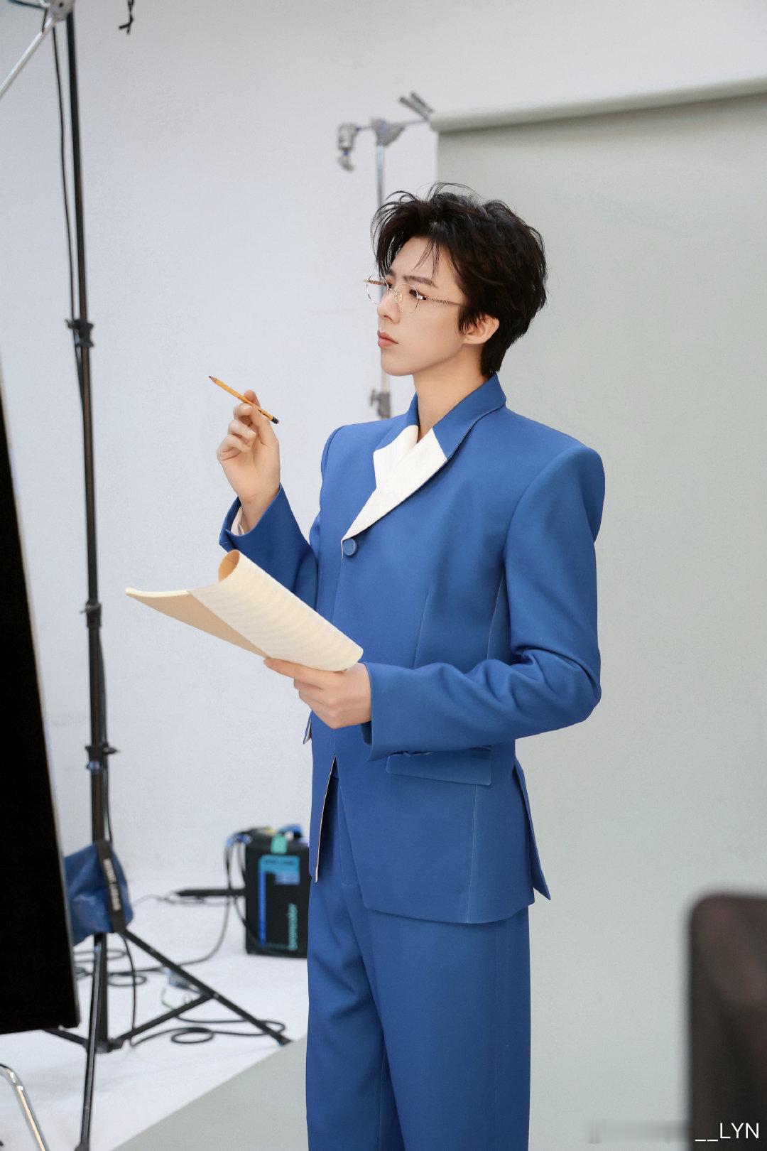 摩登兄弟刘宇宁的2025巡演 | 刘宇宁的第二张专辑刘宇宁的 | 摩登兄弟等著你