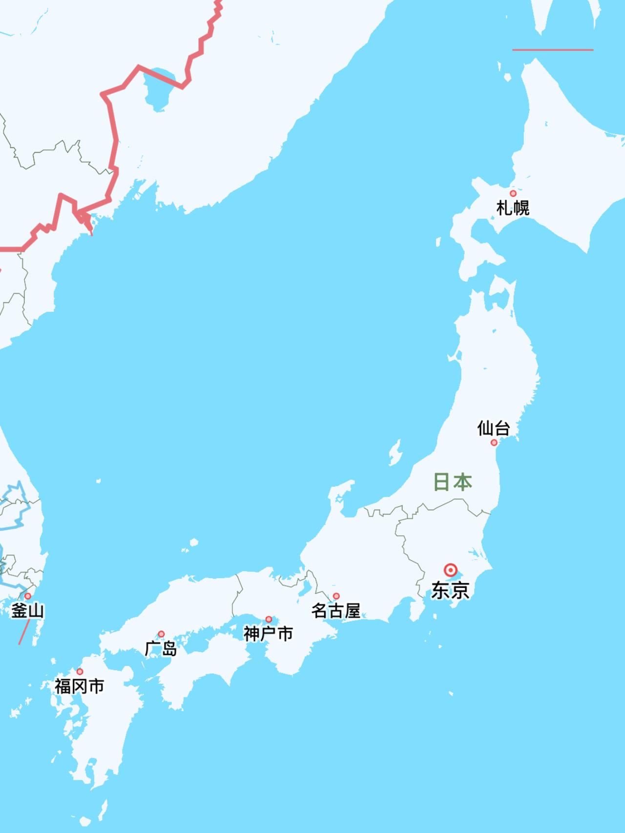 日本认错的可能性不大？别再抱有幻想了，这根本不是“会不会”，而是“想不想”的问题