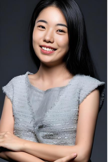 清华大学教授举报著名作家蒋方舟，涉嫌硕士论文造假。这清华大学教授肖鹰够狠，直接实
