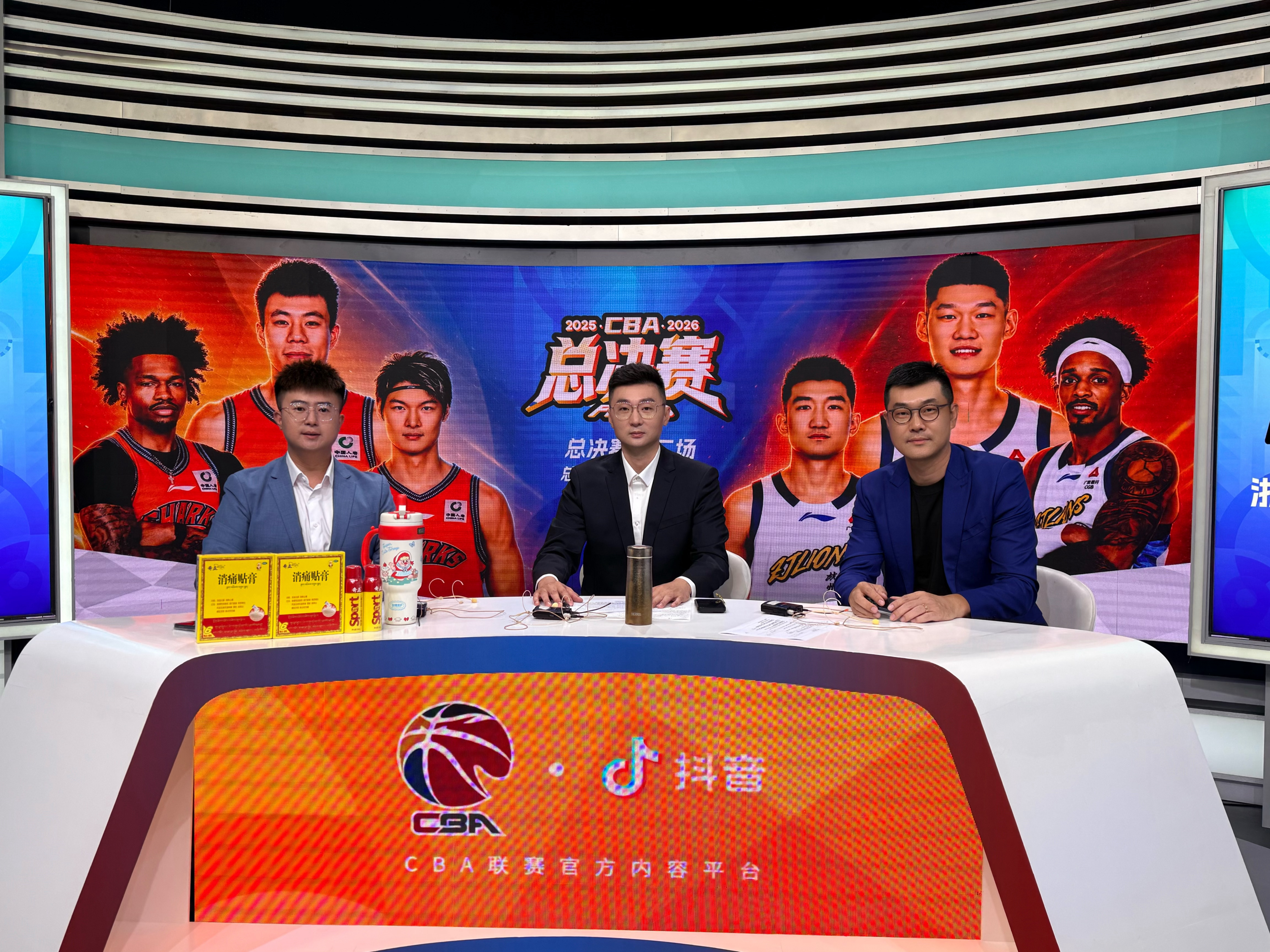 cbaCBA总决赛上海久事大鲨鱼浙江广厦 古德温绝杀！！！ 