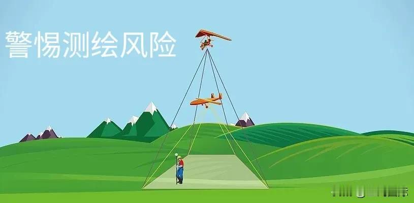 据说，以色列公司Mobileye的智驾方案已占据了我们国内27.7%的市场份额。