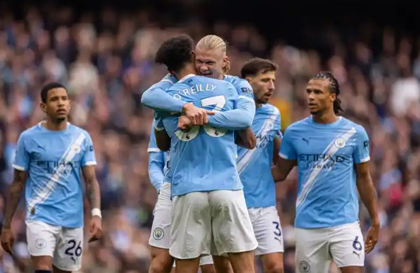 精选英超 切尔西vs纽卡 切尔西主场能否顺利拿下重回胜轨？机会相当好，兄弟们别掉