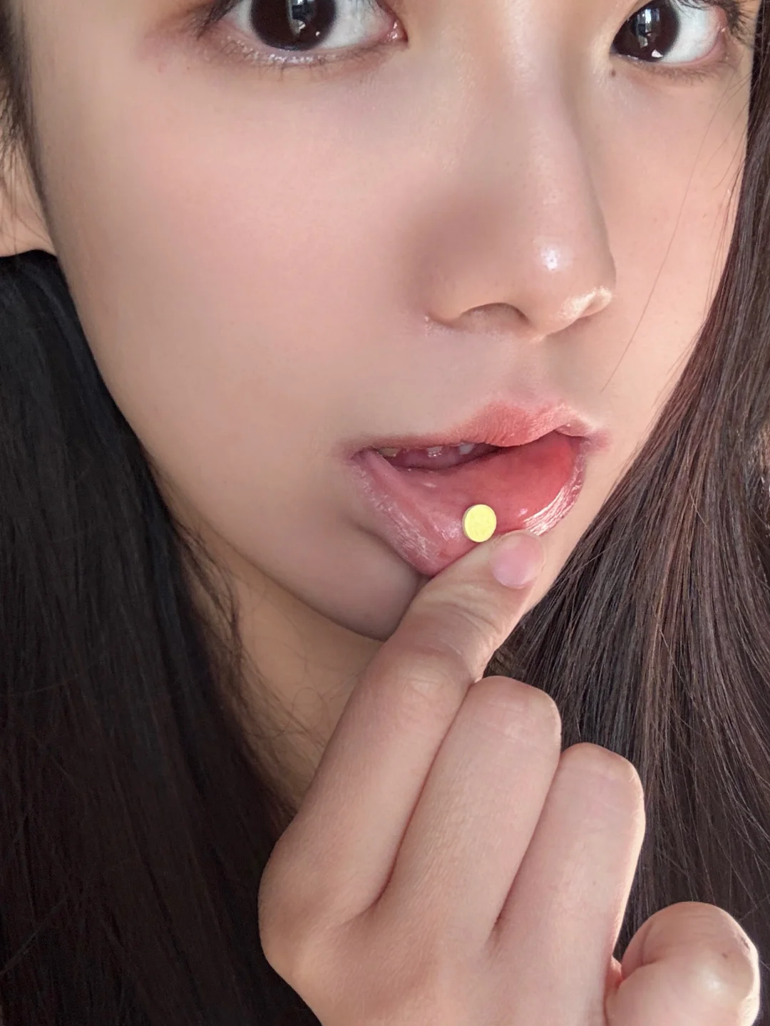 太管用了！意可贴可以天天贴吗？