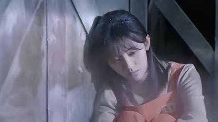 玩笑开大了！广东揭阳，女子被男同事故意关进冷库，期间多次大声呼救敲门，男同事都当