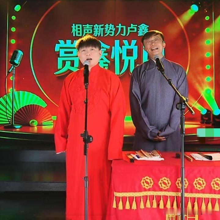 刚刚，一提“玉浩”，卢鑫的直播间人数瞬间突破10000人，太厉害了“玉浩”！
自