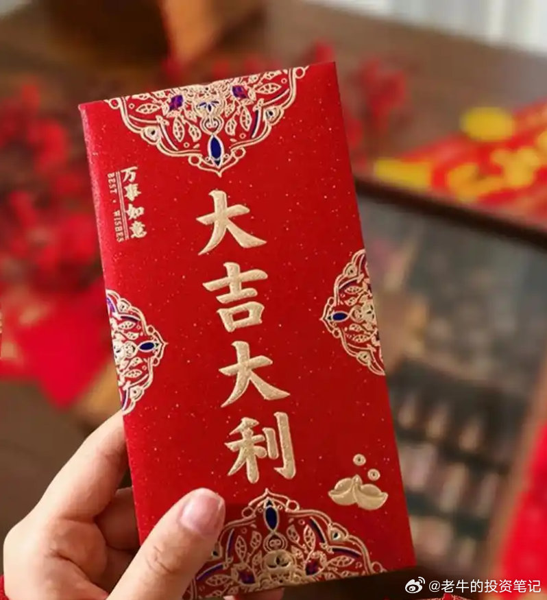 万市如意！祝大家周末愉快！ ​​​