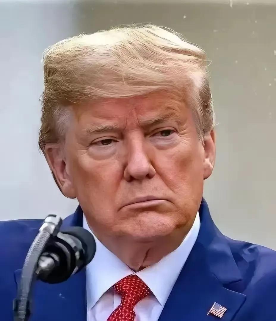 6月5日，美国总统特朗普放话：如果美伊能最终达成协议，他不排除亲自与伊朗新任最高