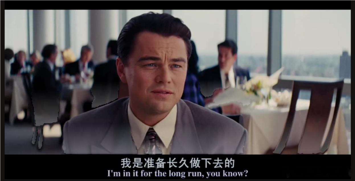 量化和游资，不背这个锅最近市场，有个很有意思的现象。以前A股喜欢炒故事。新能源讲