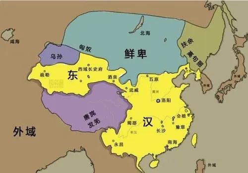 历史上“最圣明的君主是谁，最暴虐的皇帝又是谁？”这样的问题，估计谁都能答个一二三